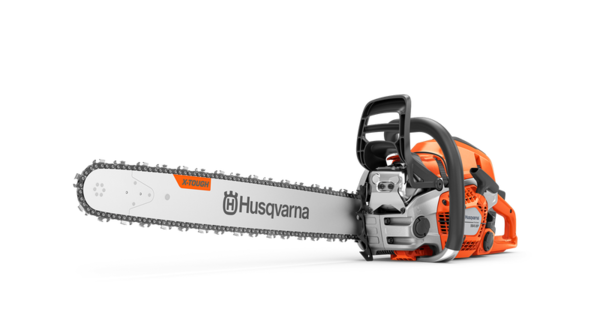 Husqvarna Husqvarna Kettingzaag 564 XP
