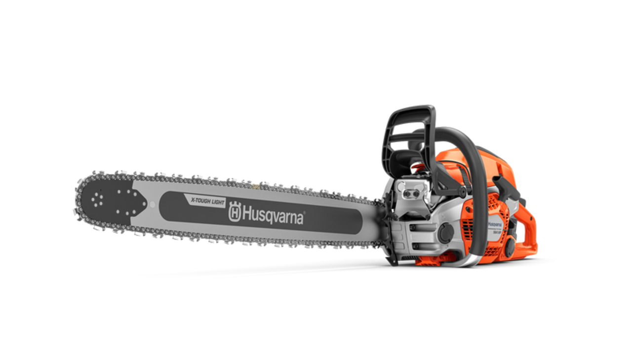 Husqvarna Husqvarna Kettingzaag 564 XP