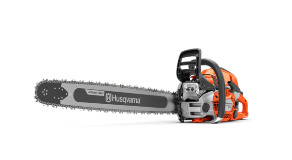 Husqvarna Husqvarna Kettingzaag 564 XP