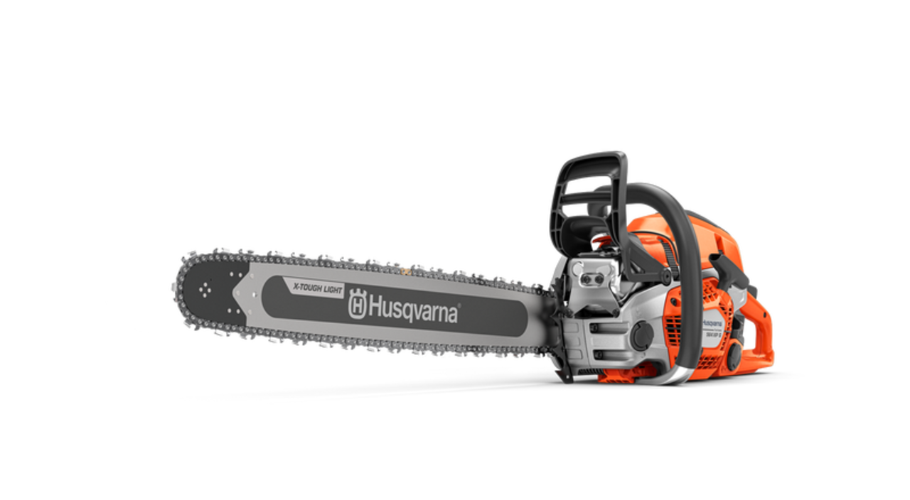 Husqvarna Husqvarna Kettingzaag 564 XP
