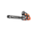 Husqvarna Kettingzaag 564XPG 45cm. 3/8C85 RSN