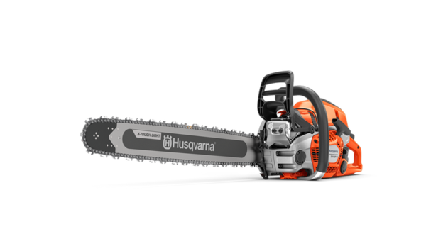 Husqvarna Husqvarna Kettingzaag 564 XP