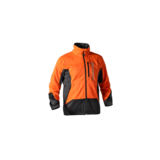 Husqvarna Husqvarna Bosbouwjack