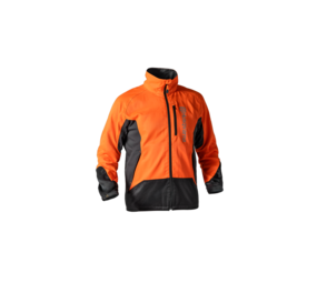 Husqvarna Husqvarna Bosbouwjack