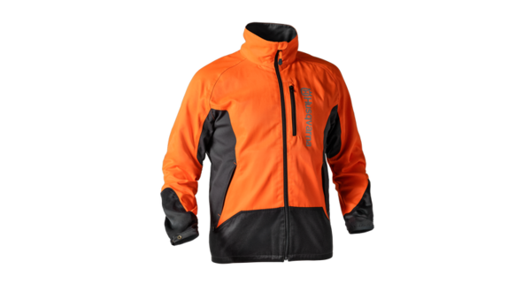 Husqvarna Husqvarna Bosbouwjack