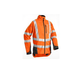 Husqvarna Husqvarna Bosjas