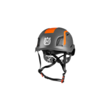 Husqvarna Husqvarna Boomverzorgers helm