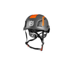 Husqvarna Husqvarna Boomverzorgers helm