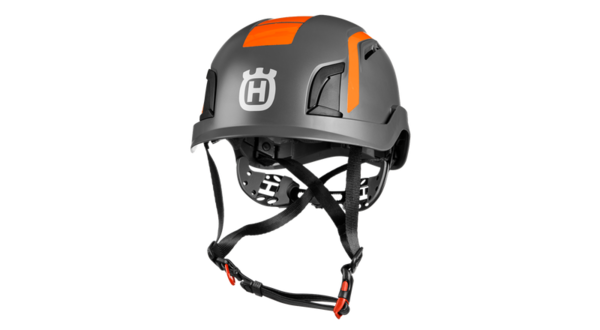 Husqvarna Husqvarna Boomverzorgers helm