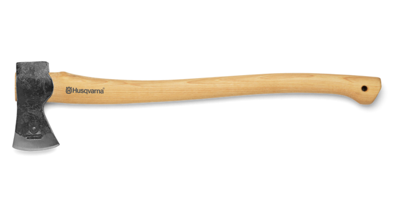 Husqvarna Husqvarna Allround bijl 68cm