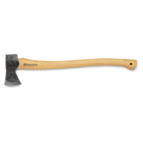 Husqvarna Husqvarna Allround bijl 68cm
