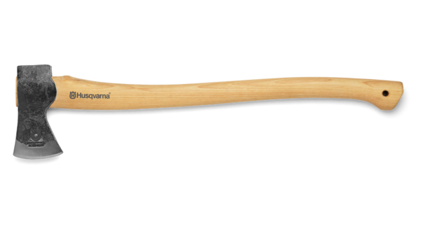 Husqvarna Husqvarna Allround bijl 68cm