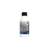 Husqvarna Husqvarna XP 2takt synthetic 0.1l