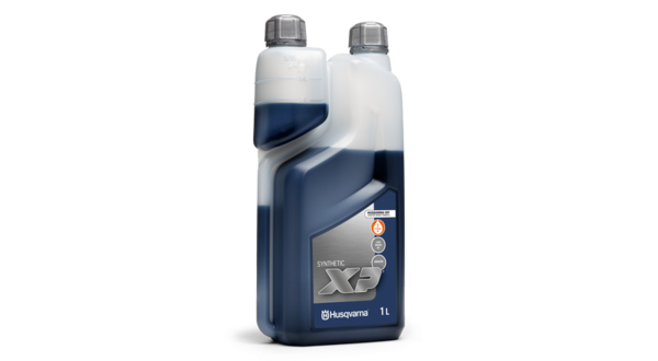 Husqvarna Husqvarna XP 2takt synthetic 0.1l