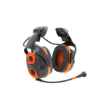 Husqvarna Husqvarna Gehoorbescherming voor helm