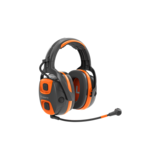 Husqvarna Husqvarna Gehoorbescherming hoofdband X-SYNC