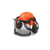 Husqvarna Husqvarna Gehoorbescherming functional