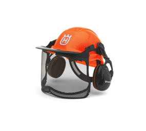 Husqvarna Husqvarna Gehoorbescherming functional