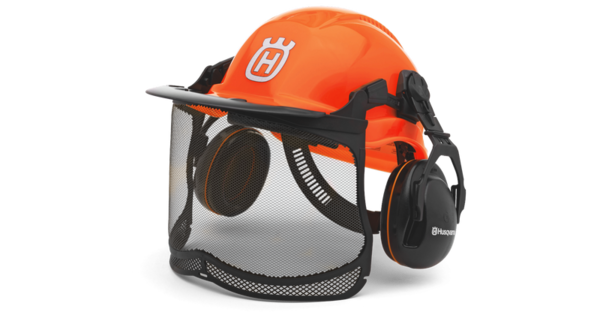 Husqvarna Husqvarna Gehoorbescherming functional