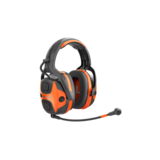 Husqvarna Husqvarna Gehoorbeschermer X -COM active