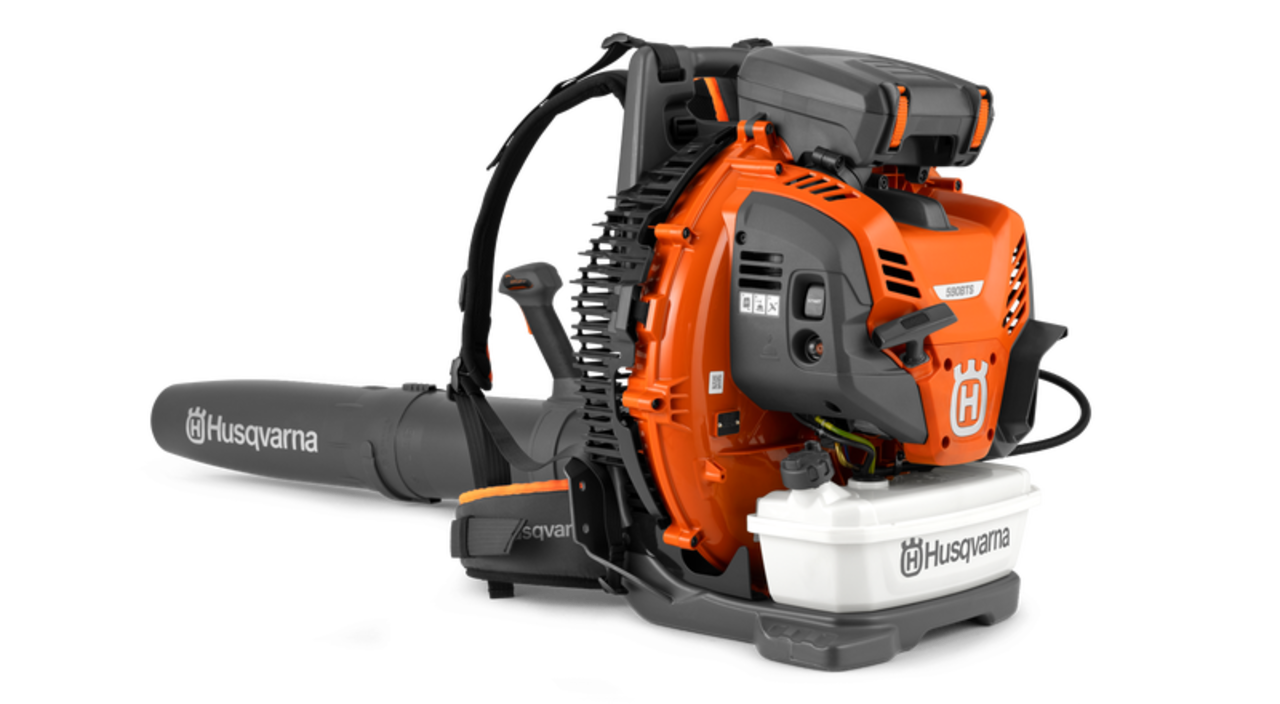 Husqvarna Husqvarna Bladblazer 590 BTS