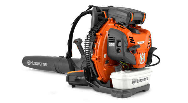 Husqvarna Husqvarna Bladblazer 590 BTS