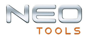 Neo Tools