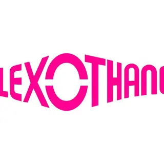 Flexothane