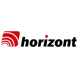 Horizont