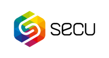 Secu