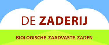 De Zaderij