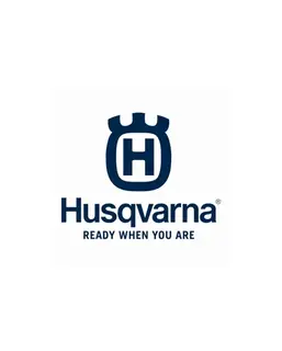 Husqvarna