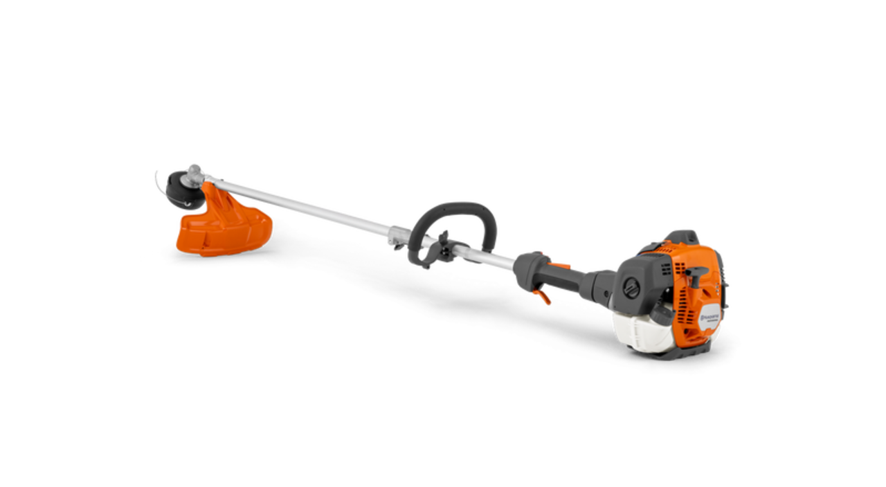 Husqvarna Husqvarna Combitrimmer 525LK MII