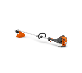 Husqvarna Husqvarna Combitrimmer 525LK MII