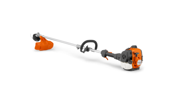 Husqvarna Husqvarna Combitrimmer 525LK MII