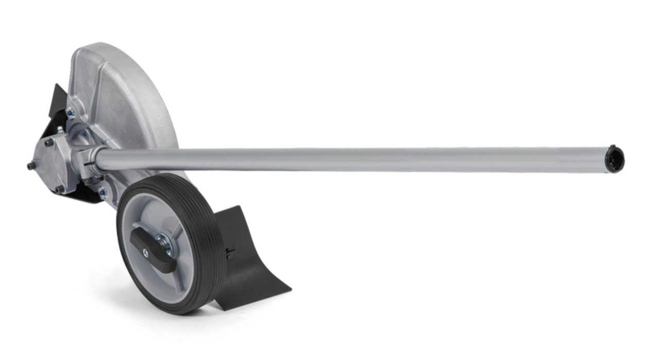 Husqvarna Husqvarna Kantensnijder ESA 850 met rechte steel