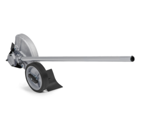 Husqvarna Husqvarna Kantensnijder ESA 850 met rechte steel