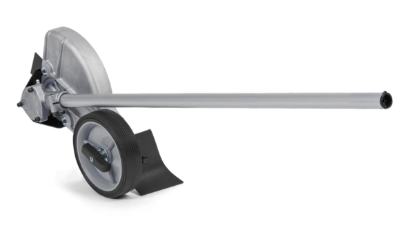 Husqvarna Husqvarna Kantensnijder ESA 850 met rechte steel