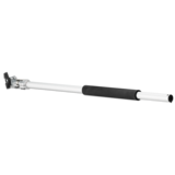 Husqvarna Husqvarna verlengstuk EX780