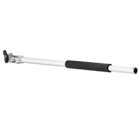 Husqvarna Husqvarna verlengstuk EX780 Husqvarna Husqvarna verlengstuk EX780