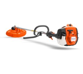 Husqvarna Husqvarna Bosmaaier 525RJx met mes en draadkop 1.1 PK Husqvarna Husqvarna Bosmaaier 525RJx met mes en draadkop 1.1 PK