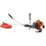 Husqvarna Husqvarna bosmaaier 553RS