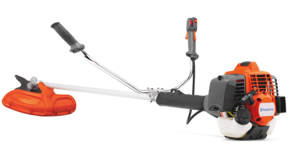 Husqvarna Husqvarna bosmaaier 553RS