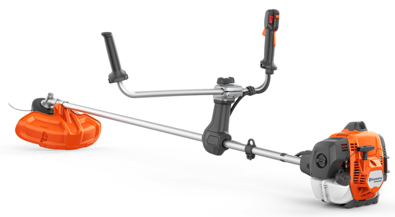 Husqvarna Husqvarna Bosmaaier 525RC Mark II 1,4PK