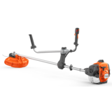 Husqvarna Husqvarna Bosmaaier 525RC Mark II 1,4PK