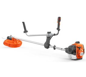 Husqvarna Husqvarna Bosmaaier 525RC Mark II 1,4PK
