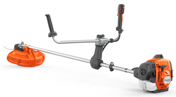 Husqvarna Husqvarna Bosmaaier 525RC Mark II 1,4PK