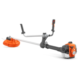 Husqvarna Husqvarna Bosmaaier 525 RXT Mark II