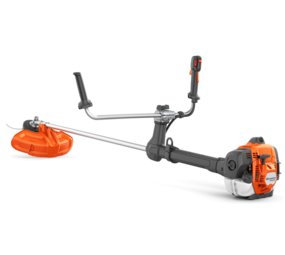 Husqvarna Husqvarna Bosmaaier 525 RXT Mark II