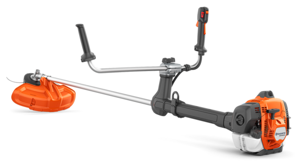 Husqvarna Husqvarna Bosmaaier 525 RXT Mark II